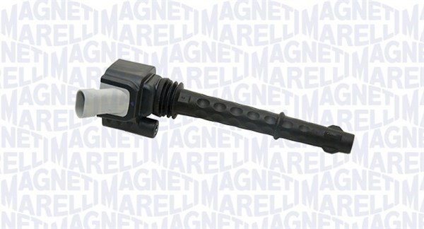 Tändspole Magneti marelli 060810224010 MAGNETI MARELLI