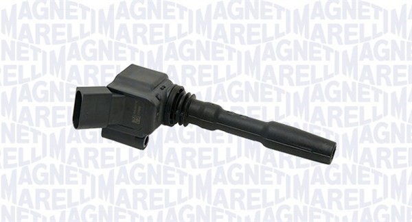 Tändspole Magneti marelli 060810235010 MAGNETI MARELLI