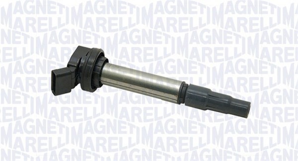 Tändspole Magneti marelli 060810240010 MAGNETI MARELLI