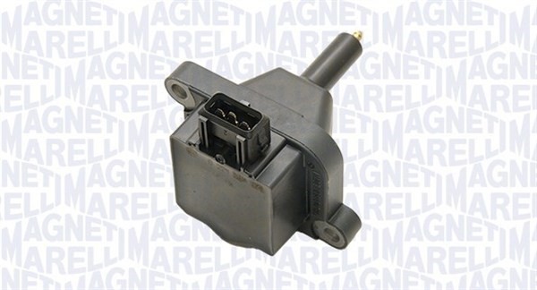 Tändspole Magneti marelli 060810246010 MAGNETI MARELLI