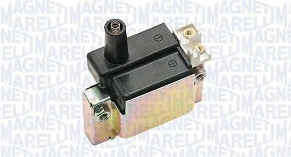 Tändspole Magneti marelli 060810262010 MAGNETI MARELLI