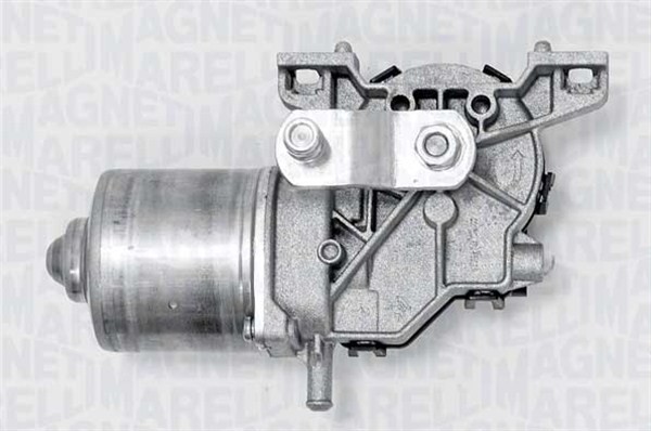 Torkarmotor 12V, Fram Magneti marelli 064014007010 MAGNETI MARELLI