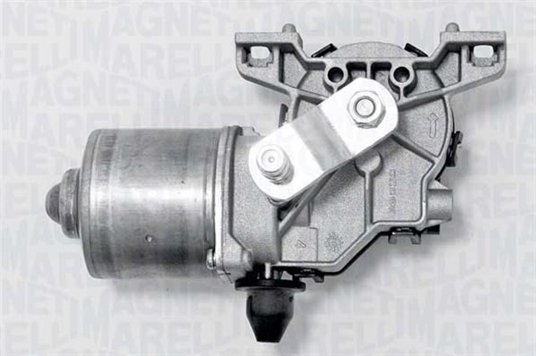 Torkarmotor 12V, Fram Magneti marelli 064014011010 MAGNETI MARELLI
