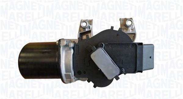 Torkarmotor 12V, Fram Magneti marelli 064043803010 MAGNETI MARELLI