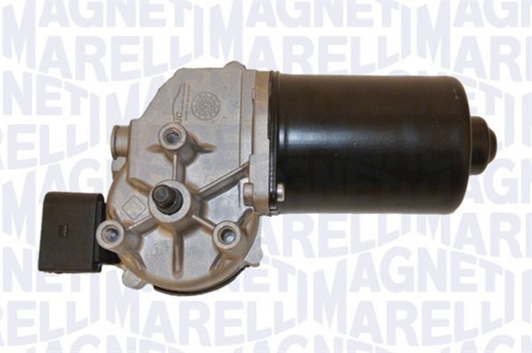 Torkarmotor 12V, Fram Magneti marelli 064046206010 MAGNETI MARELLI