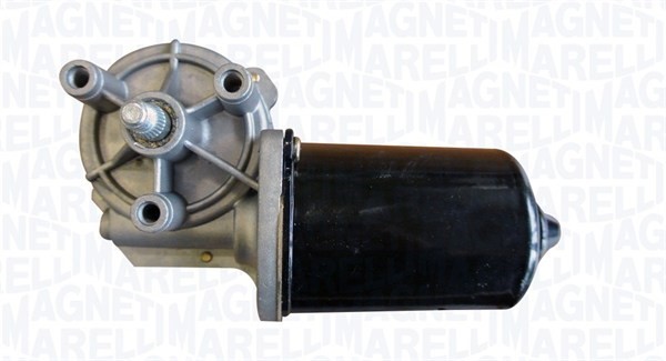 Torkarmotor 12V, Fram Magneti marelli 064047317010 MAGNETI MARELLI