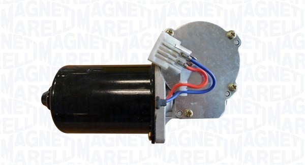 Torkarmotor 12V, Fram Magneti marelli 064047317010 MAGNETI MARELLI