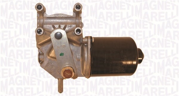 Torkarmotor 12V, Fram Magneti marelli 064050002010 MAGNETI MARELLI