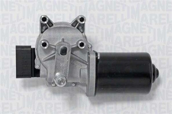Torkarmotor, Fram MAGNETI MARELLI