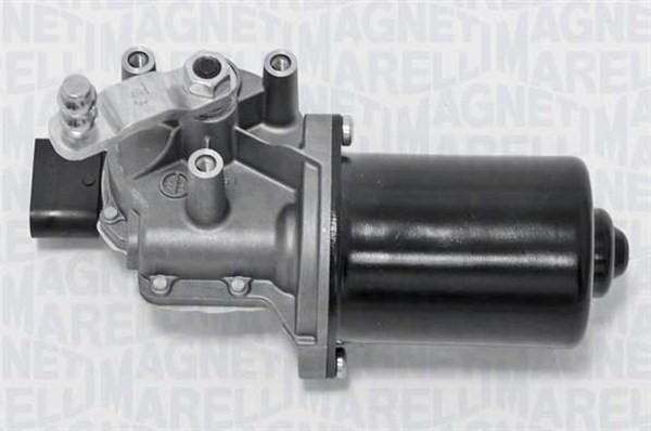 Torkarmotor 12V, Fram Magneti marelli 064052110010 MAGNETI MARELLI