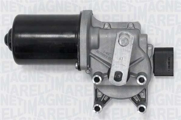 Torkarmotor 12V, Fram Magneti marelli 064052111010 MAGNETI MARELLI
