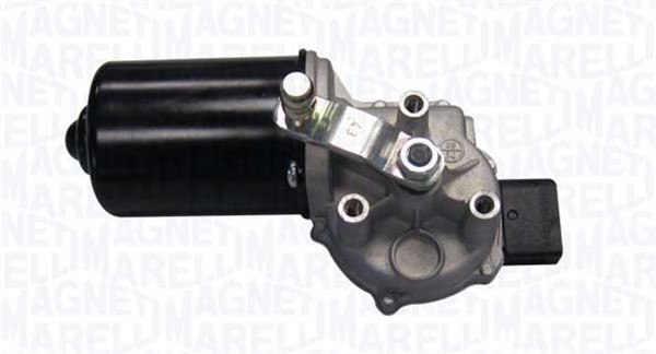 Torkarmotor 12V, Fram Magneti marelli 064052112010 MAGNETI MARELLI