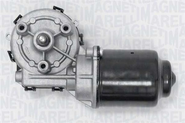 Torkarmotor 12V, Fram Magneti marelli 064300015010 MAGNETI MARELLI