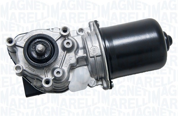 Torkarmotor 12V, Fram Magneti marelli 064300404010 MAGNETI MARELLI