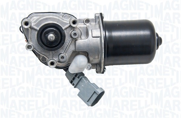 Torkarmotor 12V, Fram Magneti marelli 064300411010 MAGNETI MARELLI Torkarmotor 12V, Fram Magneti marelli 064300411010 MAGNETI MARELLI