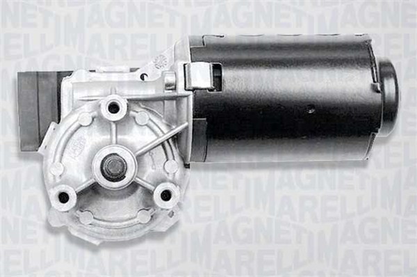 Torkarmotor 12V, Fram Magneti marelli 064343499010 MAGNETI MARELLI