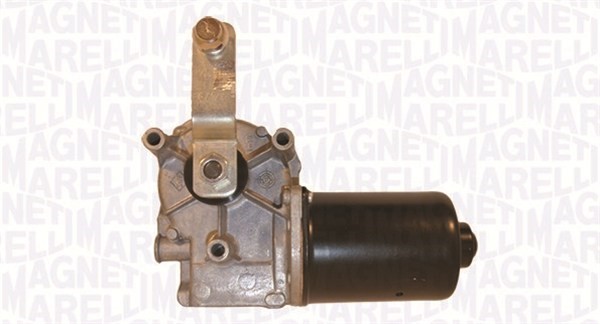 Torkarmotor 12V, Fram Magneti marelli 064350002010 MAGNETI MARELLI
