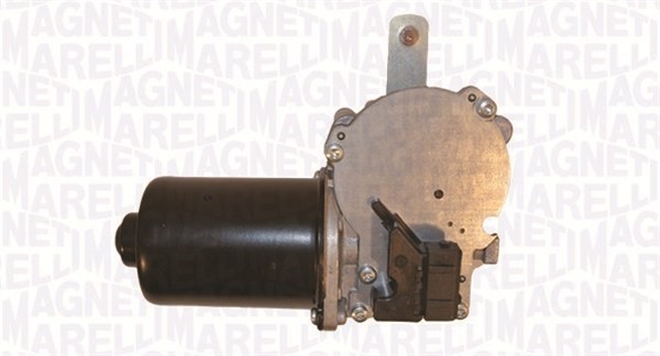 Torkarmotor 12V, Fram Magneti marelli 064350002010 MAGNETI MARELLI