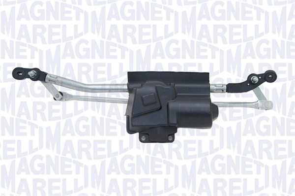 Vindrutetorkarsystem 12V, Fram Magneti marelli 064352403010 MAGNETI MARELLI