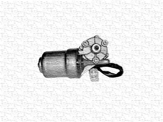 Torkarmotor 12V, Fram Magneti marelli 064355601010 MAGNETI MARELLI Torkarmotor 12V, Fram Magneti marelli 064355601010 MAGNETI MARELLI