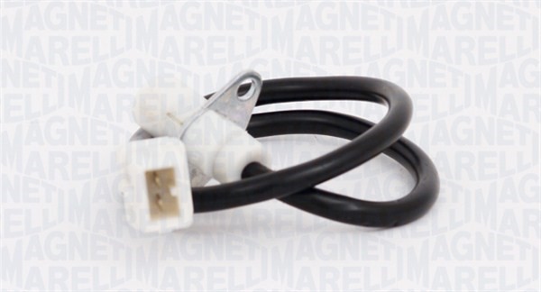 Varvtalssensor, motorhantering Magneti marelli 064820083010 MAGNETI MARELLI