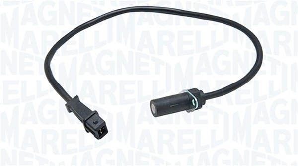 Varvtalssensor, motorhantering Magneti marelli 064820084010 MAGNETI MARELLI