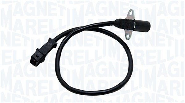 Varvtalssensor, motorhantering Magneti marelli 064820088010 MAGNETI MARELLI Varvtalssensor, motorhantering Magneti marelli 064820088010 MAGNETI MARELLI
