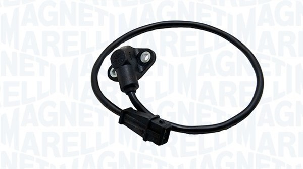Varvtalssensor, motorhantering Magneti marelli 064820150010 MAGNETI MARELLI