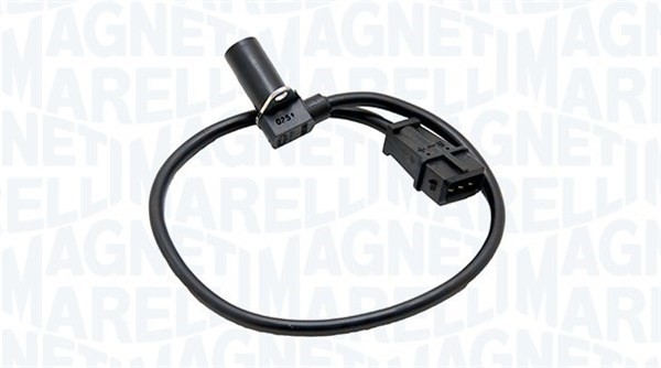 Varvtalssensor, motorhantering Magneti marelli 064820168010 MAGNETI MARELLI
