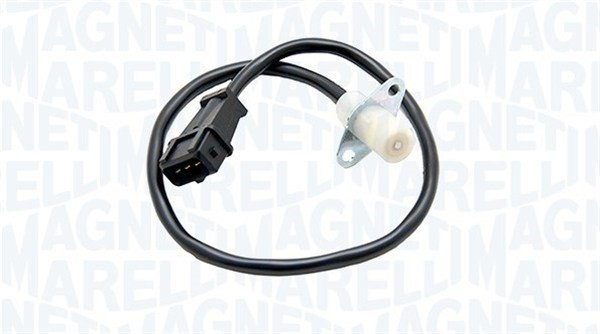 Varvtalssensor, motorhantering Magneti marelli 064820171010 MAGNETI MARELLI