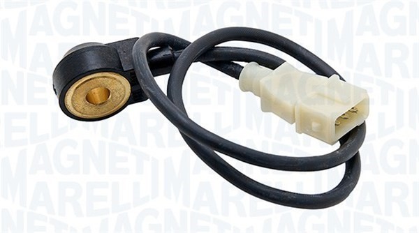 Knackningssensor Magneti marelli 064836002010 MAGNETI MARELLI