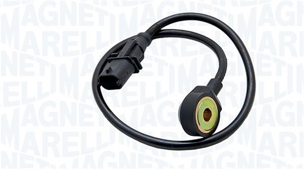 Knackningssensor Magneti marelli 064836003010 MAGNETI MARELLI