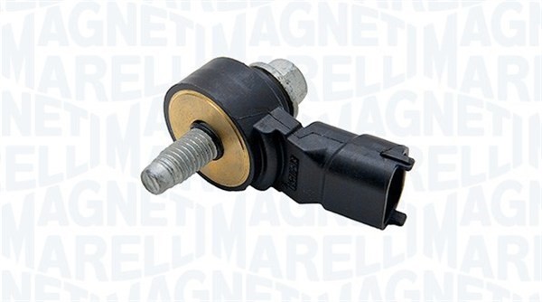Knackningssensor Magneti marelli 064836004010 MAGNETI MARELLI