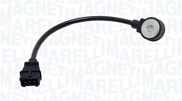Knackningssensor Magneti marelli 064836006010 MAGNETI MARELLI