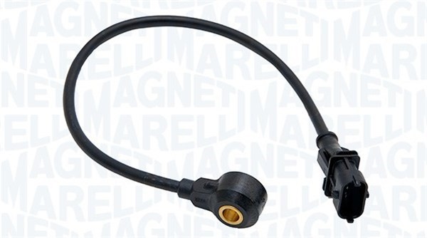 Knackningssensor Magneti marelli 064836007010 MAGNETI MARELLI