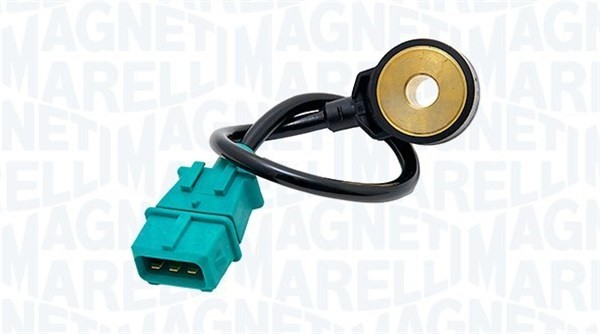 Knackningssensor Magneti marelli 064836008010 MAGNETI MARELLI