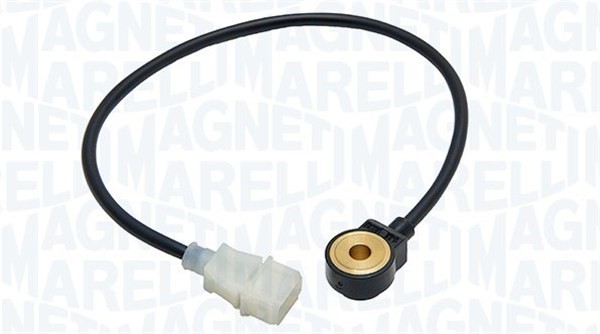 Knackningssensor Magneti marelli 064836009010 MAGNETI MARELLI