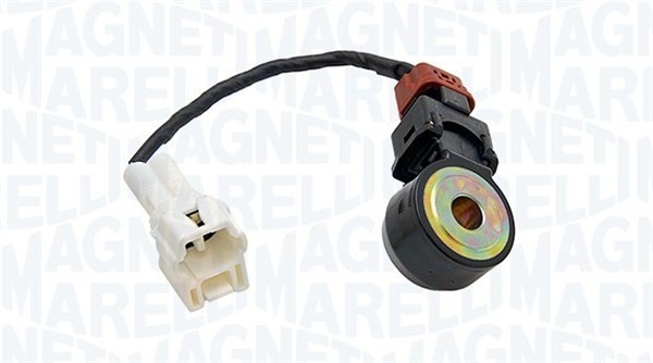 Knackningssensor Magneti marelli 064836010010 MAGNETI MARELLI