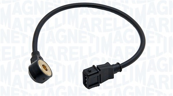 Knackningssensor Magneti marelli 064836012010 MAGNETI MARELLI