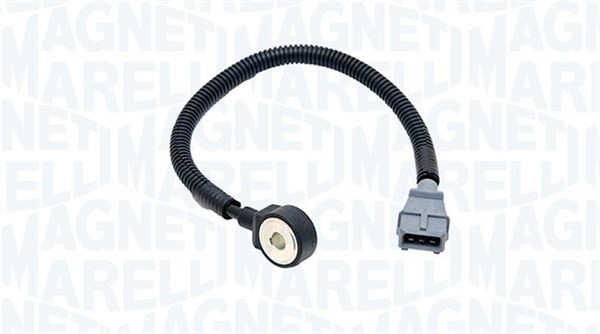 Knackningssensor Magneti marelli 064836013010 MAGNETI MARELLI