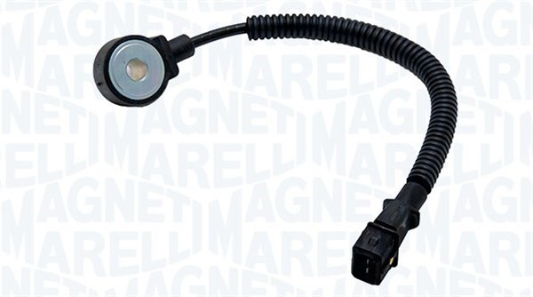 Knackningssensor Magneti marelli 064836014010 MAGNETI MARELLI