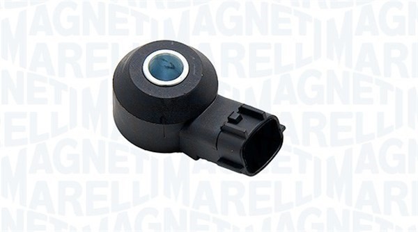 Knackningssensor Magneti marelli 064836016010 MAGNETI MARELLI