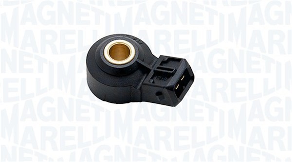 Knackningssensor Magneti marelli 064836018010 MAGNETI MARELLI