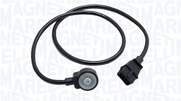 Knackningssensor Magneti marelli 064836019010 MAGNETI MARELLI