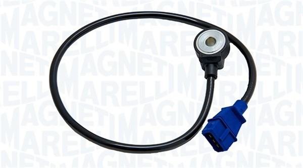 Knackningssensor Magneti marelli 064836021010 MAGNETI MARELLI
