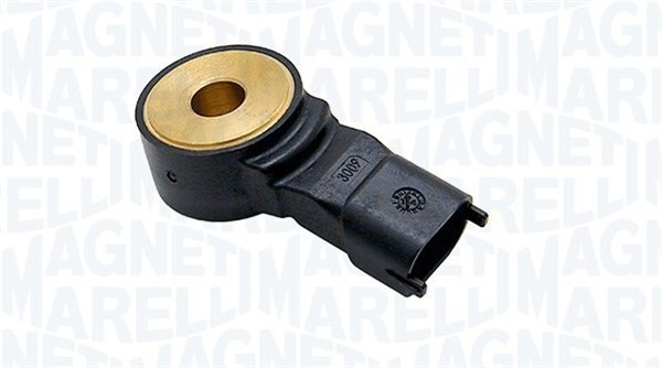 Knackningssensor Magneti marelli 064836025010 MAGNETI MARELLI