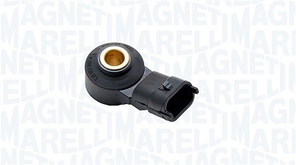 Knackningssensor Magneti marelli 064836026010 MAGNETI MARELLI