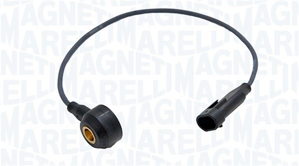 Knackningssensor Magneti marelli 064836027010 MAGNETI MARELLI