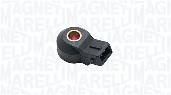 Knackningssensor MAGNETI MARELLI