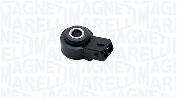 Knackningssensor Magneti marelli 064836029010 MAGNETI MARELLI